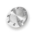 ASME B16.5 BL Stainless Steel Flange